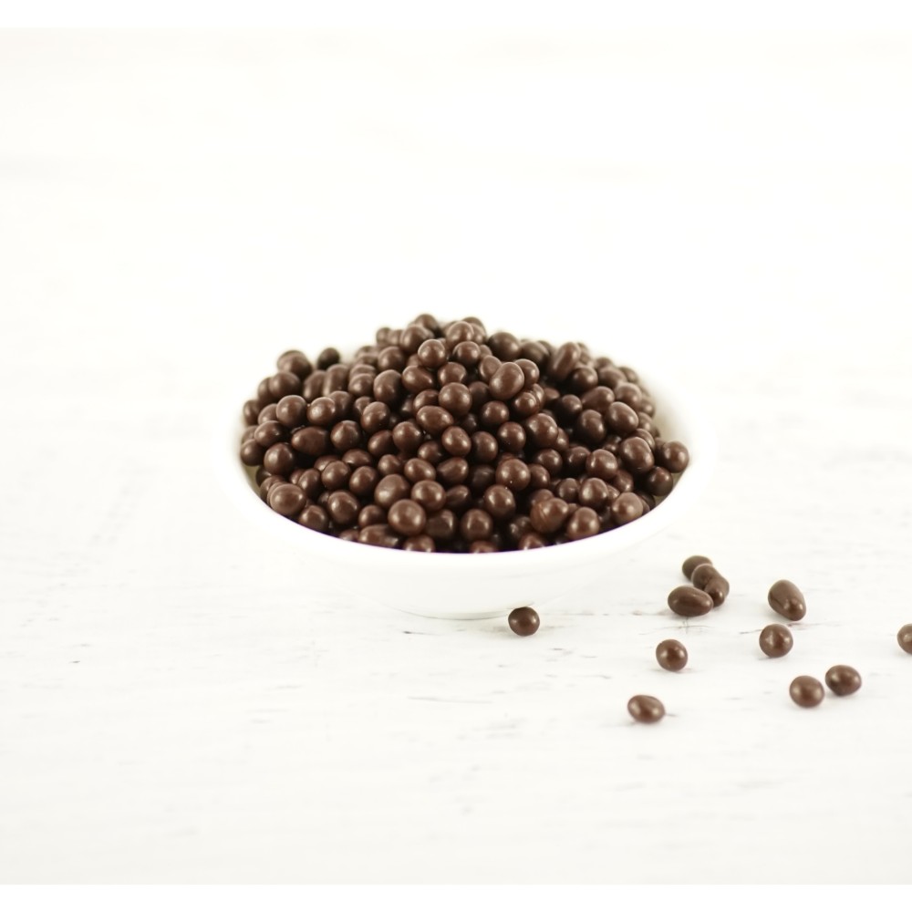 Product not in Package or Raw Product [8852332] 173021_R.jpg