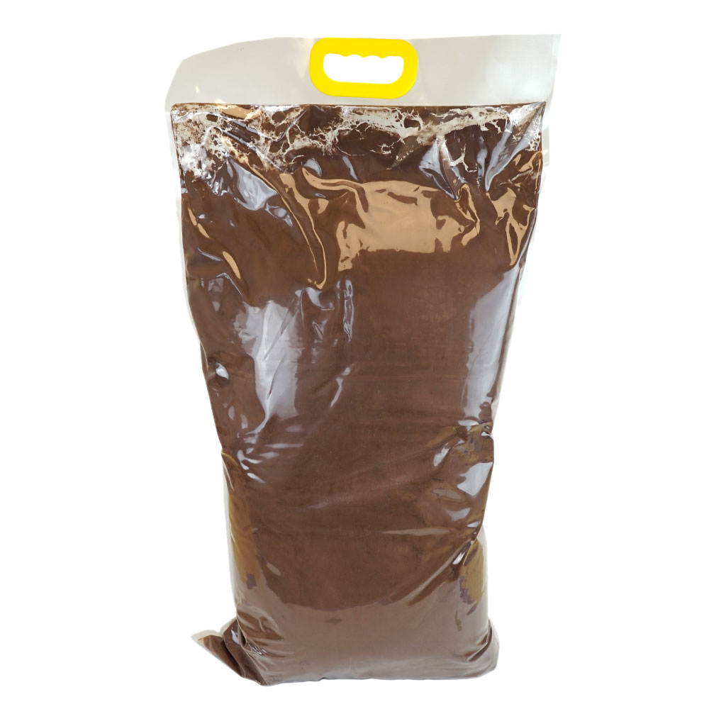 Packaging Back [8852334] 173068_B.jpg
