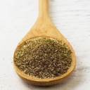 Product not in Package or Raw Product [8852337] 181750_R.jpg