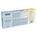 Packaging Back [8852347] 204415_B.jpg