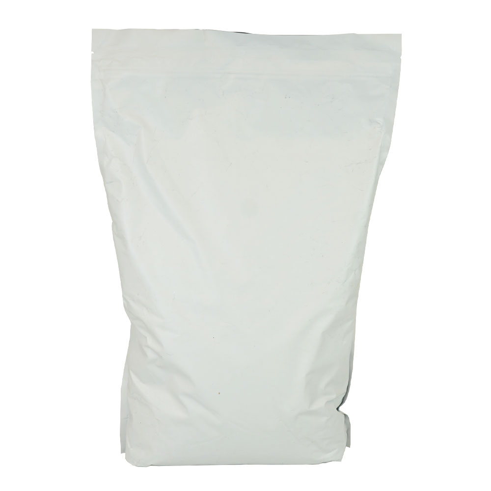 Packaging Back [8852354] 204108_B.jpg