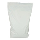 Packaging Back [8852354] 204108_B.jpg