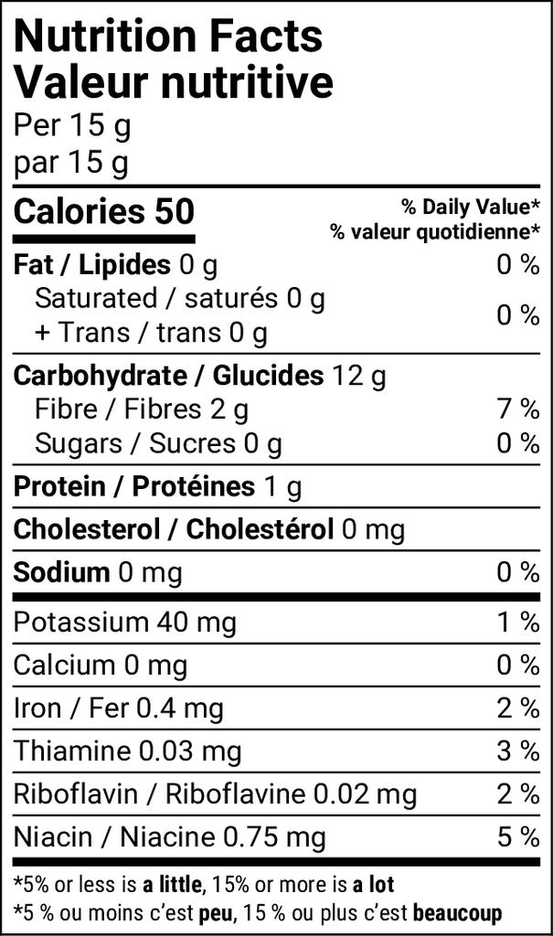 Nutritional Facts [8852355] 204108_NF.jpg