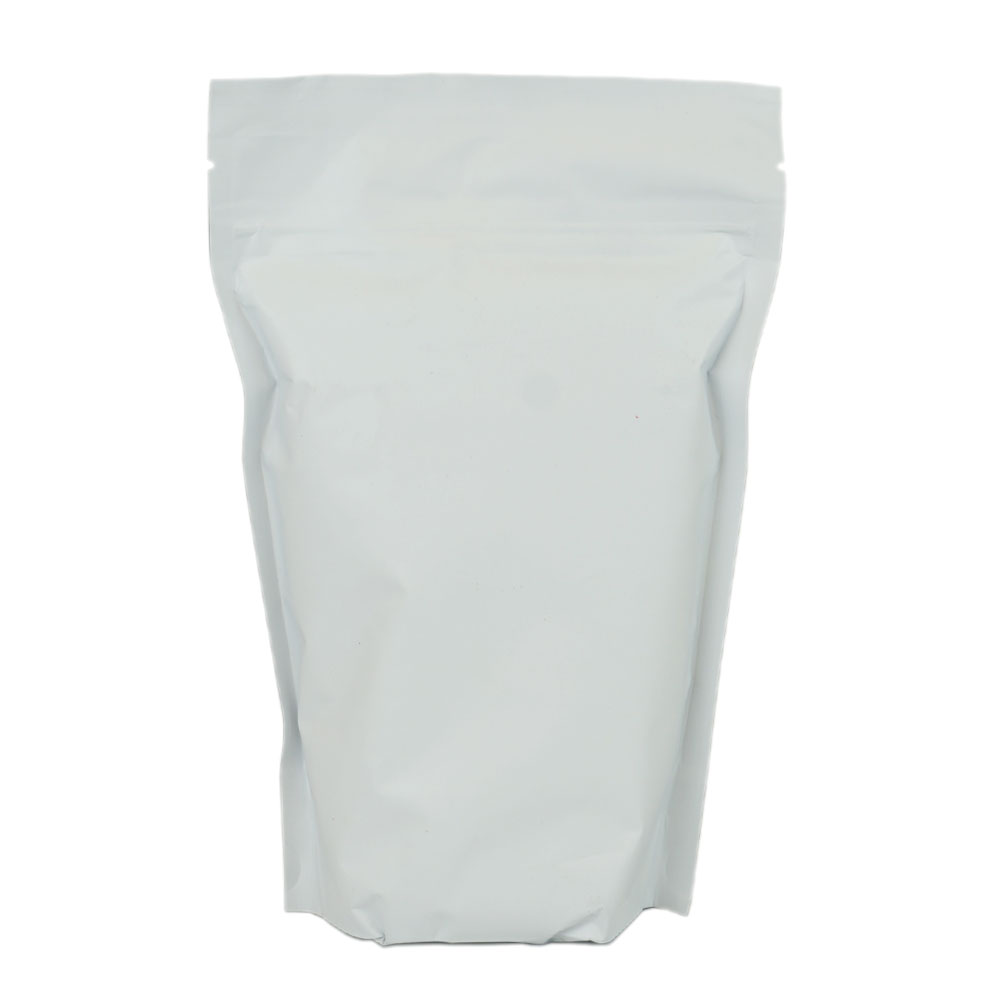 Packaging Back [8852363] 181901_B.jpg