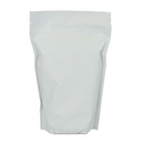 Packaging Back [8852363] 181901_B.jpg