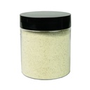 Packaging Back [8852366] 187041_B.jpg