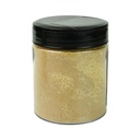 Packaging Back [8852368] 187524_B.jpg