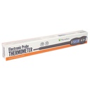 Product in Package [8853571] 152695_F.jpg