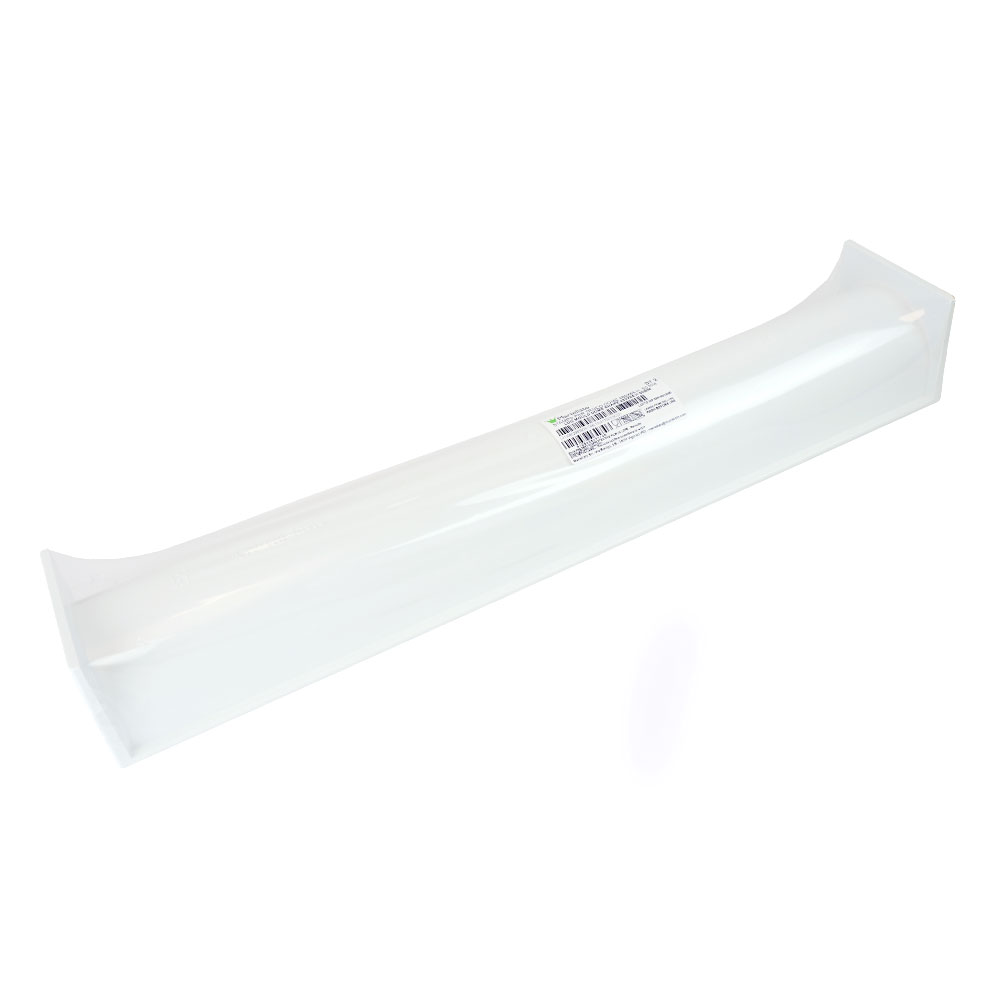 Packaging Back [8853616] 152696_B.jpg