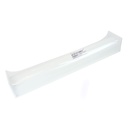 Packaging Back [8853616] 152696_B.jpg