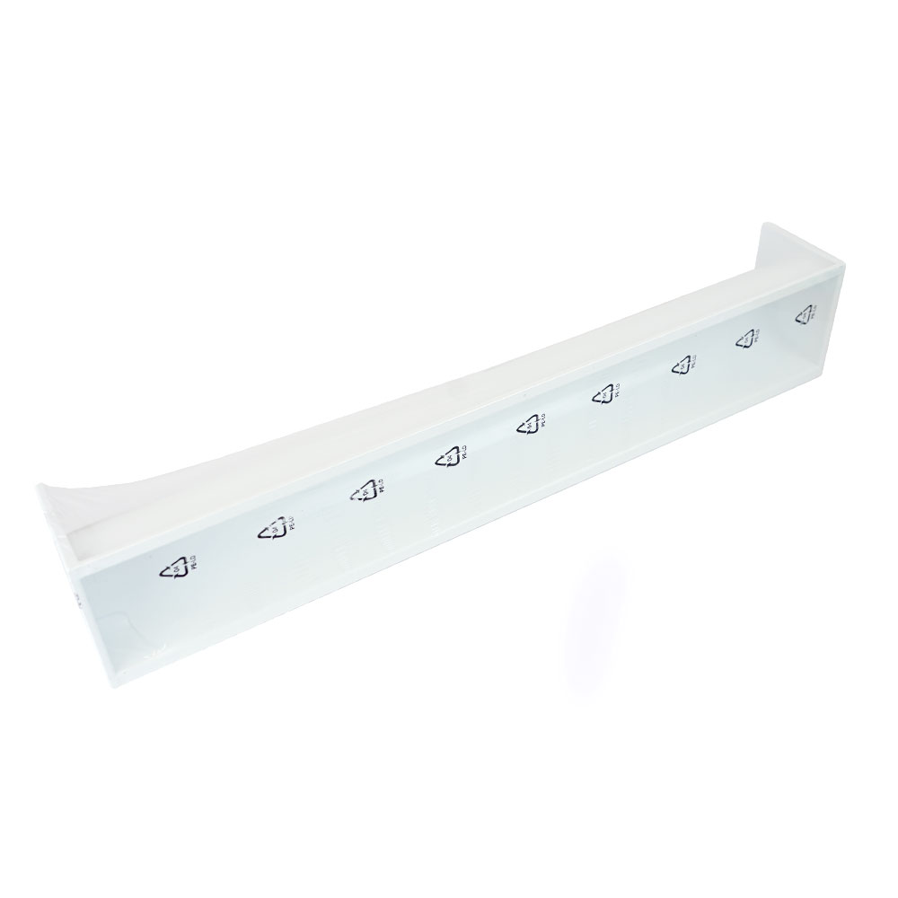 Marketing Photos Brochures [8853617] 152696_S1.jpg