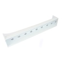 Marketing Photos Brochures [8853617] 152696_S1.jpg