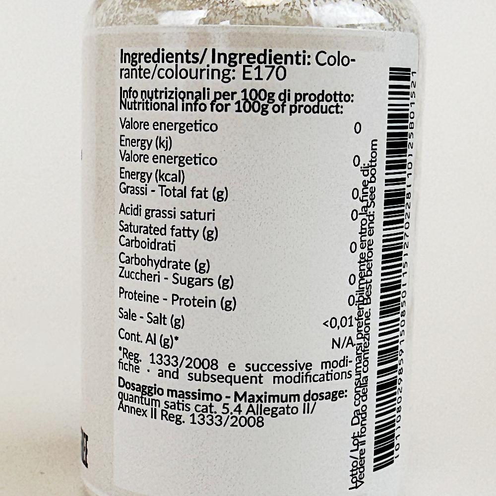 Nutritional Facts [8853625] 173440_NF.JPG