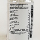 Nutritional Facts [8853625] 173440_NF.JPG