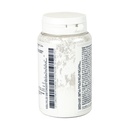 Packaging Back [8853626] 173440_B.jpg