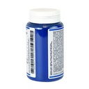 Packaging Back [8853652] 173441_B.jpg