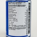 Nutritional Facts [8853654] 173441_NF.jpg
