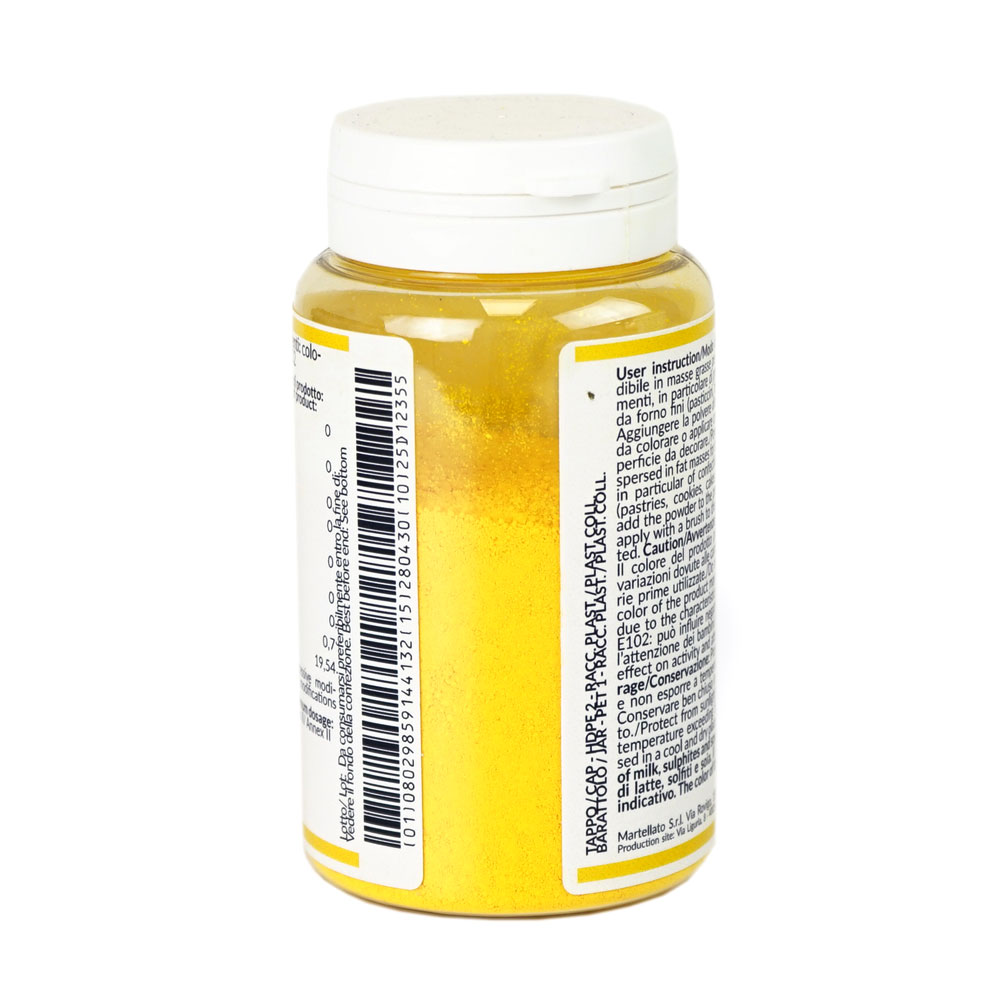 Packaging Back [8853656] 173442_B.jpg