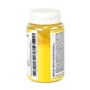 Packaging Back [8853656] 173442_B.jpg