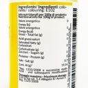 Nutritional Facts [8853657] 173442_NF.jpg
