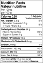 Nutritional Facts [8854412] 182015_NF.png