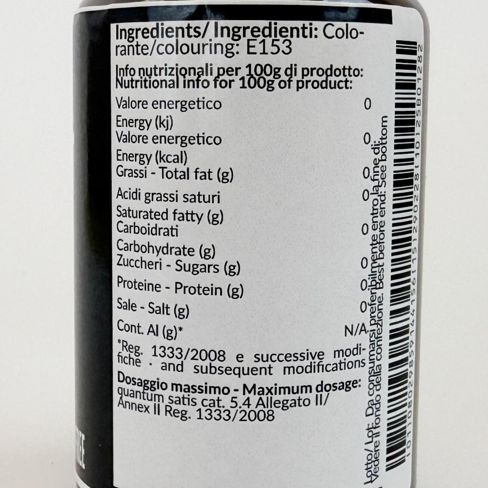 Nutritional Facts [8855174] 173443_NF.jpg
