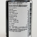 Nutritional Facts [8855174] 173443_NF.jpg