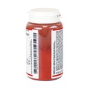 Packaging Back [8855202] 173444_B.jpg