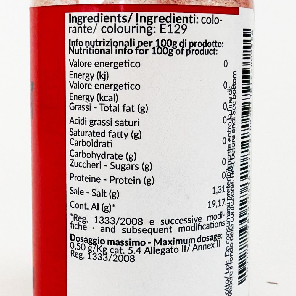 Nutritional Facts [8855204] 173444_NF.jpg