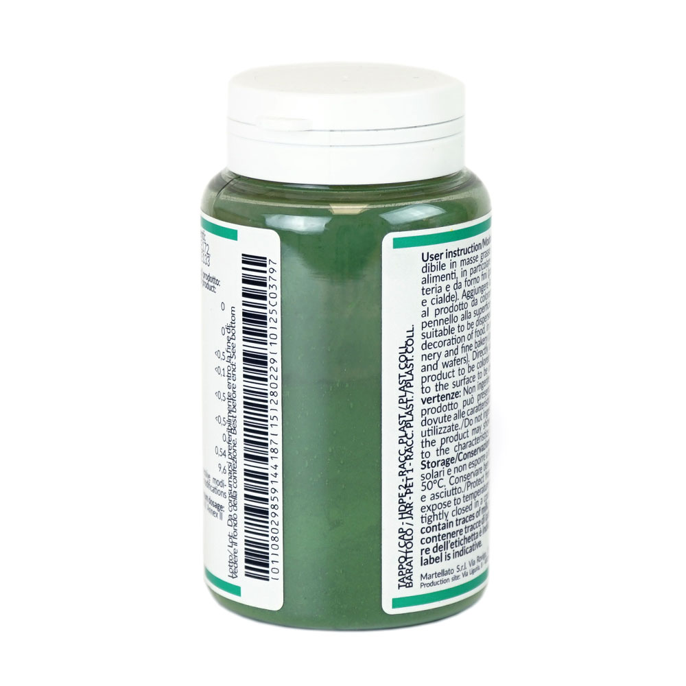 Packaging Back [8855697] 173445_B.jpg