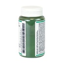 Packaging Back [8855697] 173445_B.jpg