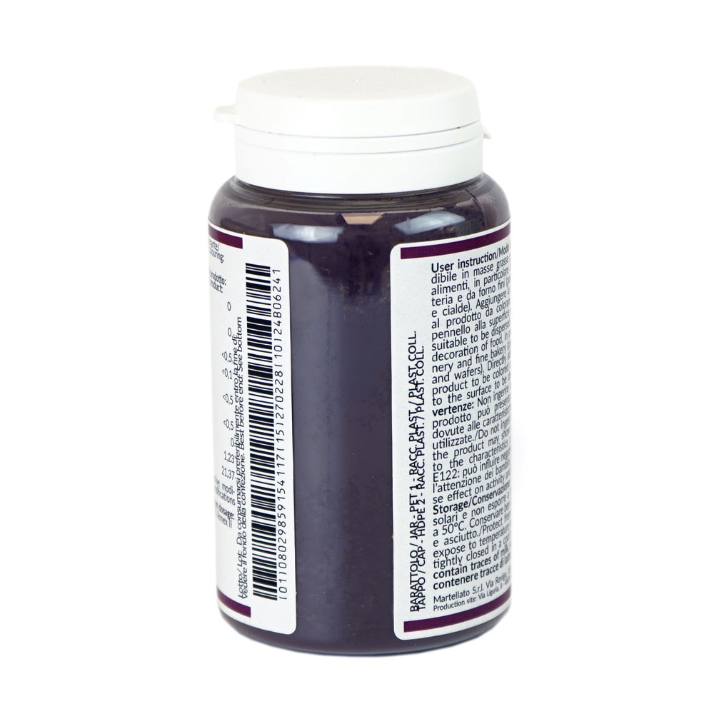 Packaging Back [8855730] 173446_B.jpg