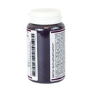 Packaging Back [8855730] 173446_B.jpg