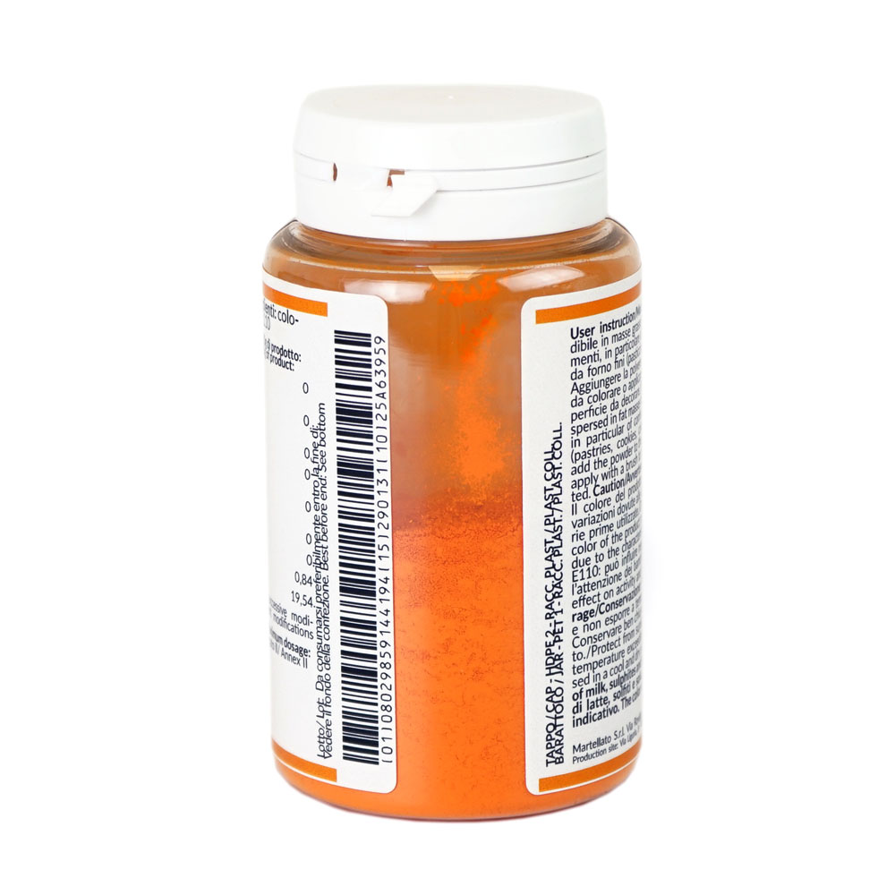 Packaging Back [8855763] 173447_B.jpg