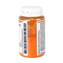 Packaging Back [8855763] 173447_B.jpg