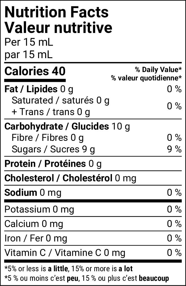 Nutritional Facts [8856100] 163635_NF.jpg