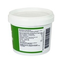 Packaging Back [8858055] 173452_B.jpg