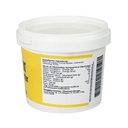 Packaging Back [8858057] 173453_B.jpg