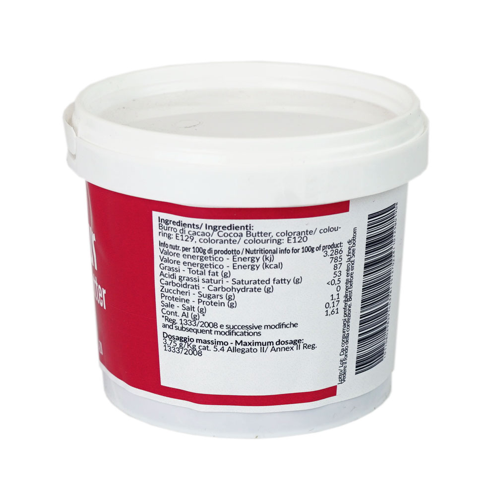 Packaging Back [8858059] 173454_B.jpg