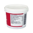 Packaging Back [8858059] 173454_B.jpg