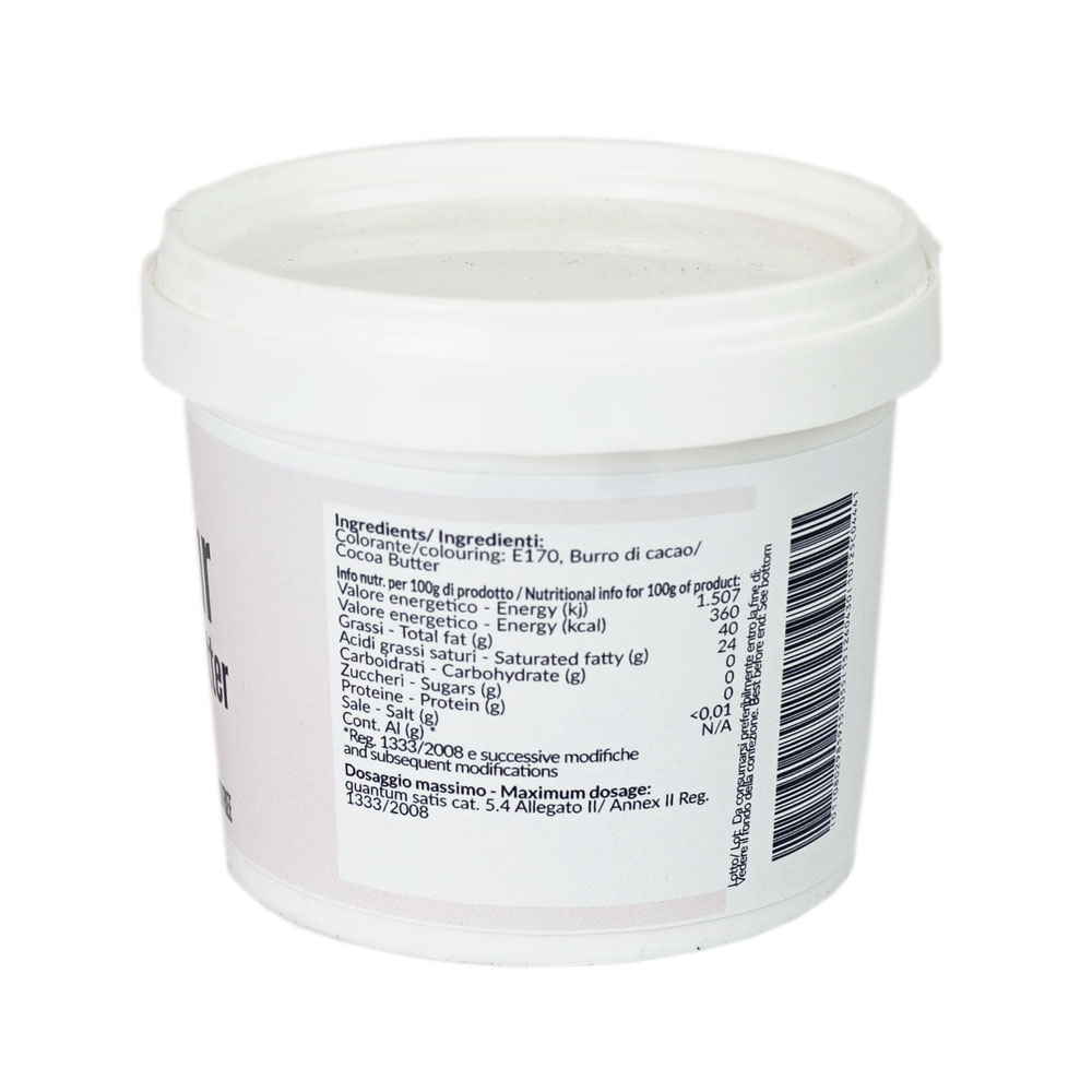 Packaging Back [8858061] 173455_B.jpg