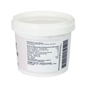 Packaging Back [8858061] 173455_B.jpg