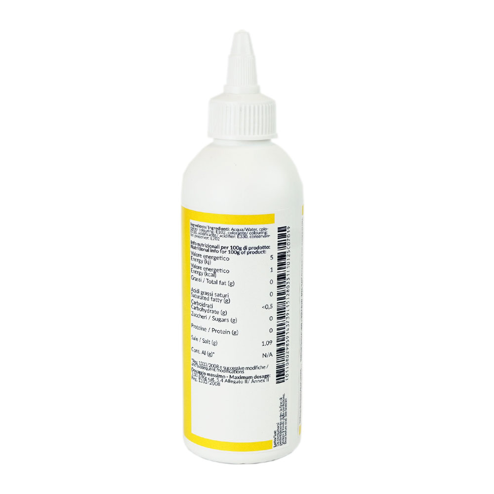 Packaging Back [8858063] 173456_B.jpg