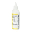 Packaging Back [8858063] 173456_B.jpg