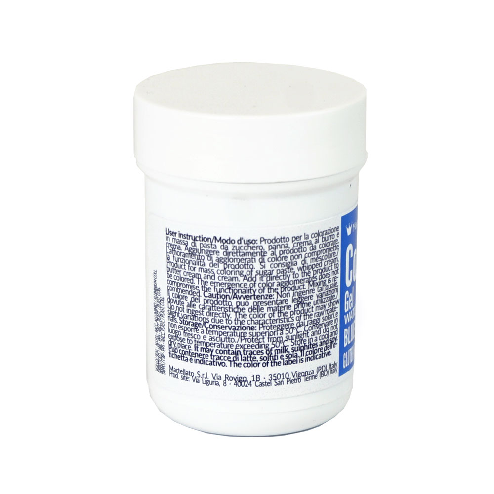 Packaging Back [8858079] 173462_B.jpg