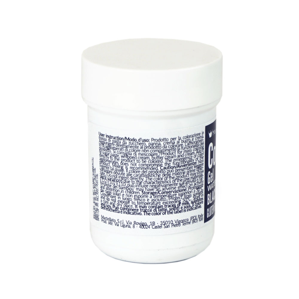 Packaging Back [8858090] 173463_B.jpg