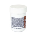 Packaging Back [8858093] 173464_B.jpg