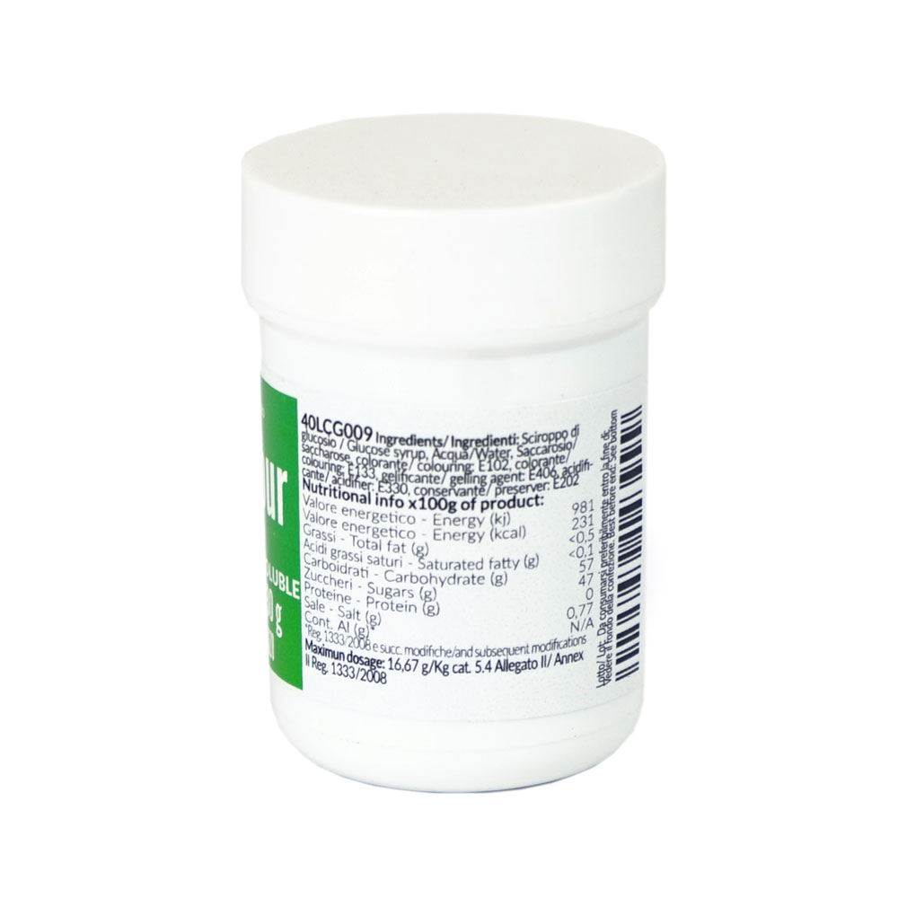 Packaging Back [8858095] 173465_B.jpg