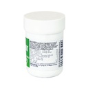 Packaging Back [8858095] 173465_B.jpg