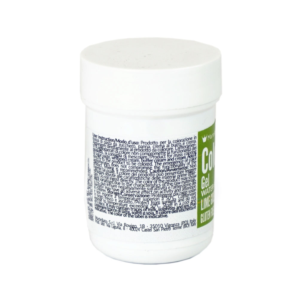 Packaging Back [8858097] 173466_B.jpg